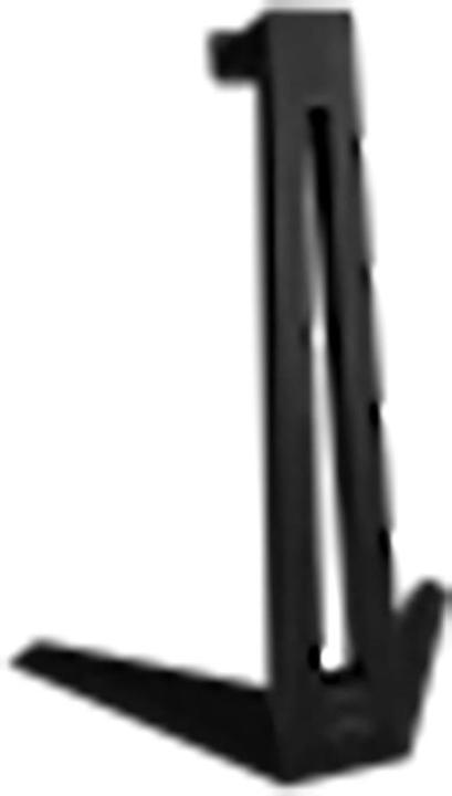 Image du produit Trust GXT 260 Cendor