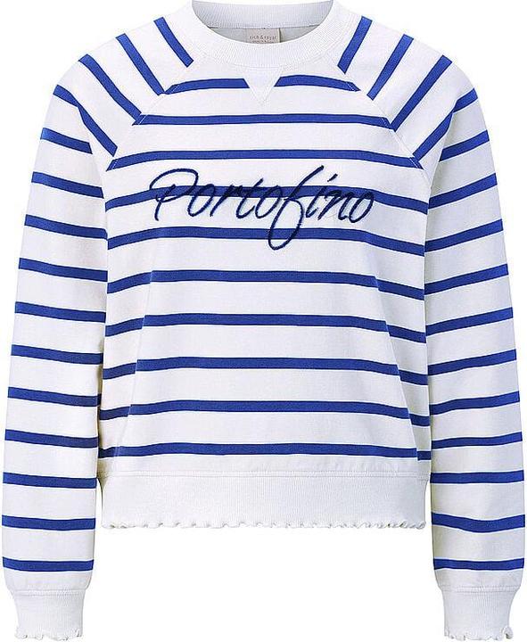 Produktbild Rich & Royal Sweater (L)