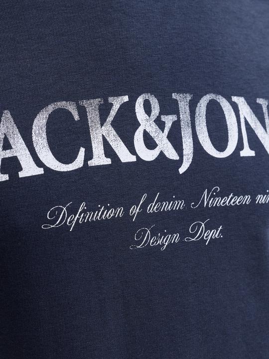 Immagine prodotto Jack & Jones Sweatshirt Sweatshirt (XS)