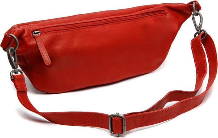 Immagine prodotto The Chesterfield Brand Cintura Kruger in pelle 40 cm