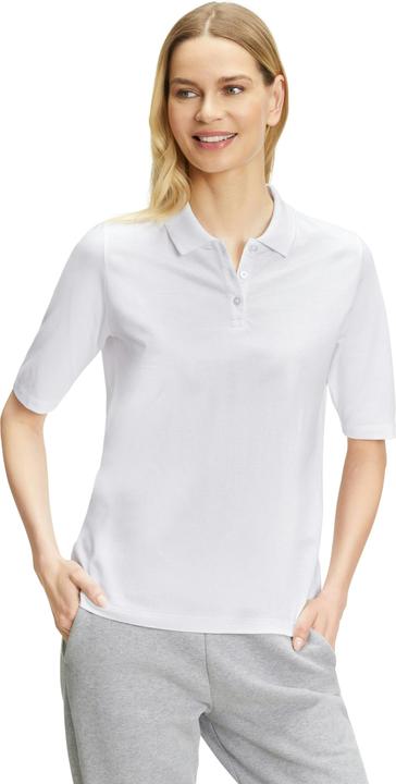 Produktbild Falke BA Pique Polo w (S)