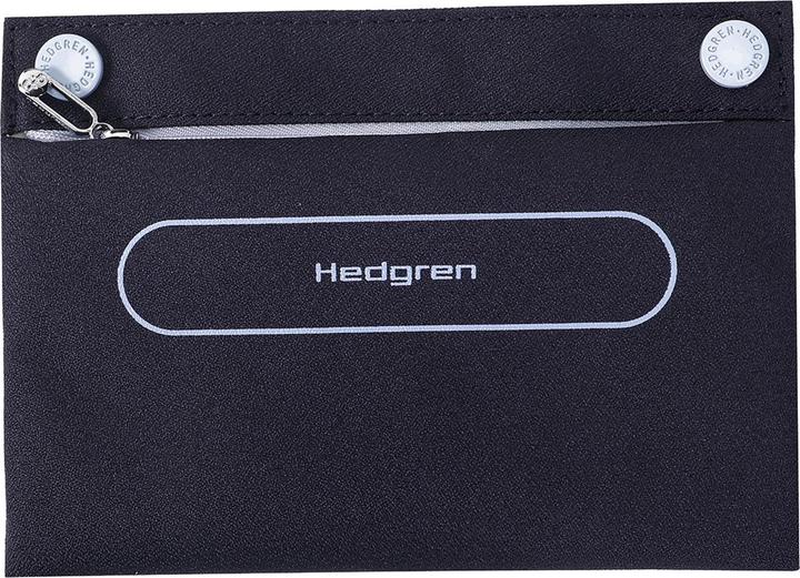 Immagine prodotto Hedgren Borsa a tracolla Fika RFID 28,5 cm