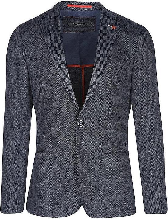 Immagine prodotto Roy Robson Giacca (102)