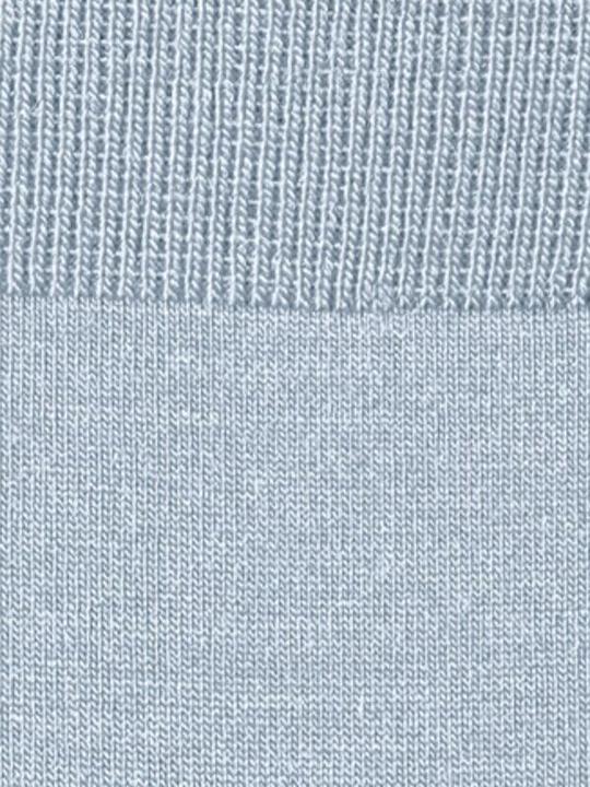 Actual product image Falke Airport SO (Single pack, 39 - 40)