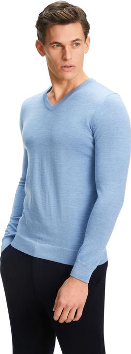 Produktbild Falke BA V-Neck m (XXL)