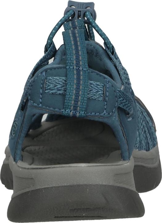 Produktbild Keen W Whisper (36)