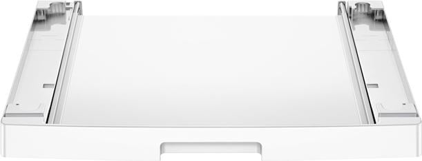 Actual product image LG Intermediate kit DSTWH