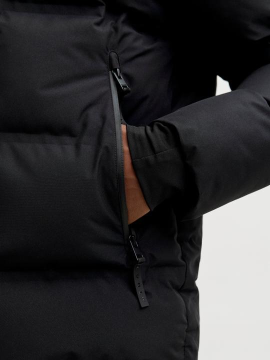 Immagine prodotto Jack & Jones Jacke Fusion Steppjacke (L)