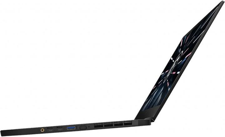 Produktbild MSI Stealth GS66 15.6 i7-12700H 16G/1TB RTX 3080 (15.60", 1000 GB, 16 GB, Intel Core i7-12700H)