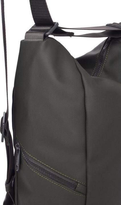 Image du produit KCB Sac à dos Side, kaki