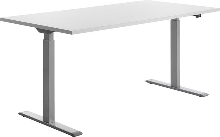 Image du produit Topstar E-Table 160x80 (160 x 80 cm)
