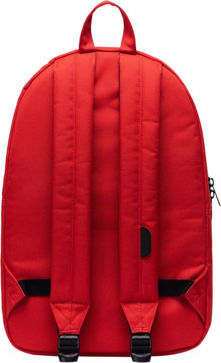 Produktbild Herschel Settlement Rucksack (23 l)
