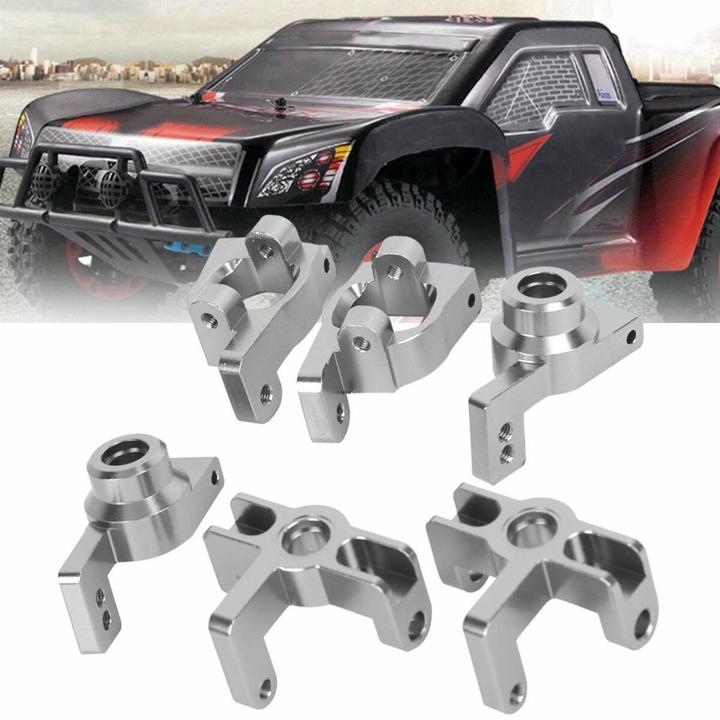 Produktbild HTC VIVE Focus 3 Eye Tracker