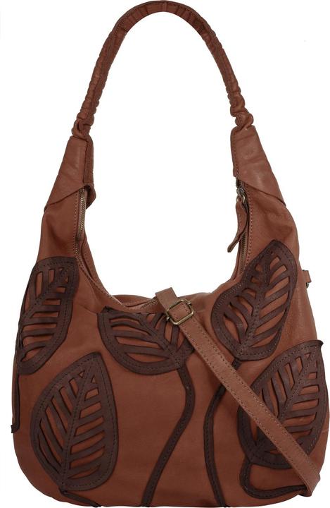 Produktbild Samantha Look Shopper