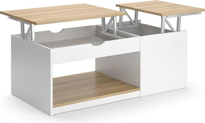 Actual product image Vicco Avela