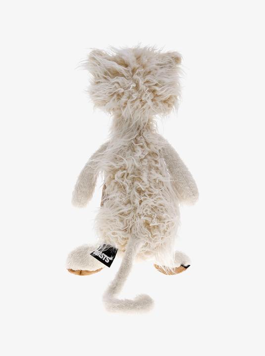 Image du produit Sigikid cagoule kitty (35 cm)