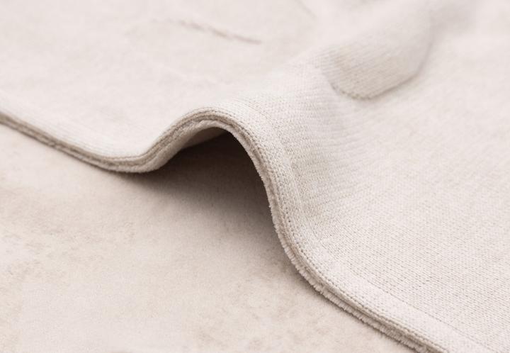 Produktbild Jollein Baby Fleecedecke MIffy (100 x 75 cm)