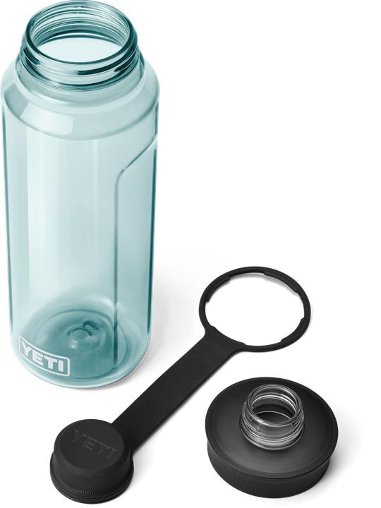 Image du produit Yeti Yonder Tether (1 l)