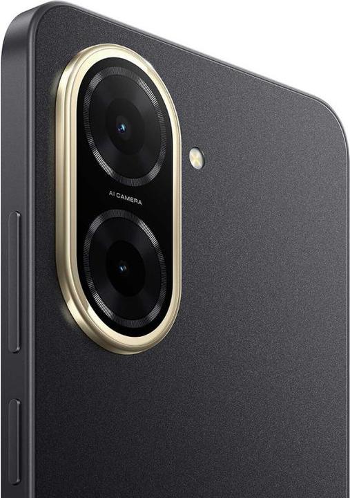 Produktbild Xiaomi Redmi A5 (6.88" - 128 Go, 4 Go RAM) Noir (128 GB, Noir, 6.88")