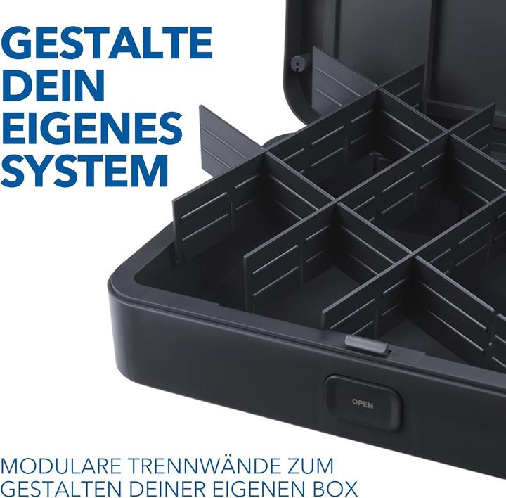 Produktbild Dremel 4250