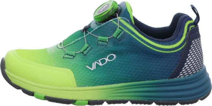 Image du produit Vado Sneaker (35)