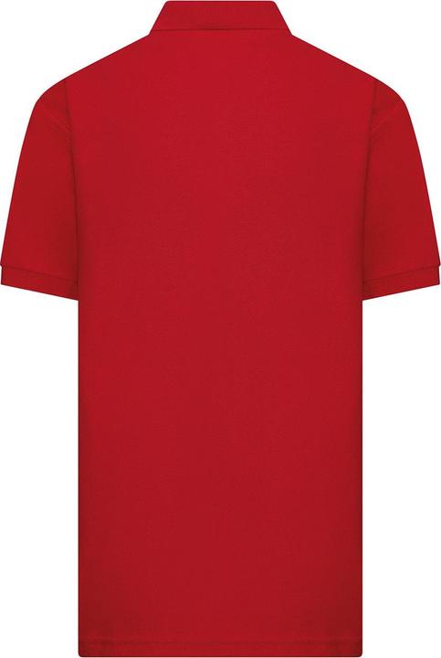 Produktbild Awdis Academy Poloshirt (152)