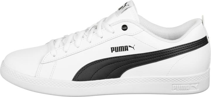 Immagine prodotto Puma Smash v2 SD Sneaker Donna (36)