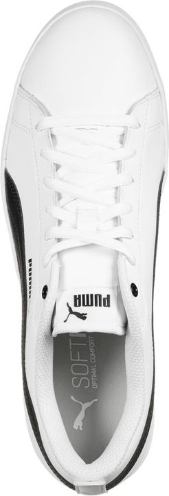 Immagine prodotto Puma Smash v2 SD Sneaker Donna (36)