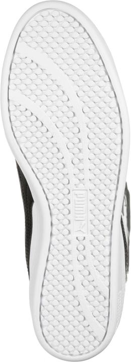 Immagine prodotto Puma Smash v2 SD Sneaker Donna (36)