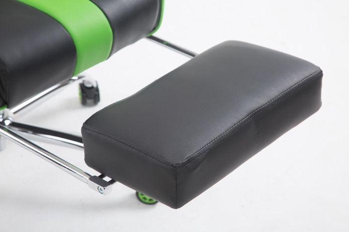 Produktbild CLP Limit V2