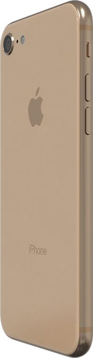 Actual product image Renewd iPhone 8 (64 GB, Gold, 4.70", 12 Mpx, Single SIM, A / Like new)