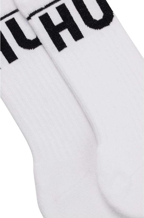 Produktbild HUGO Socken (2erPack) (2er Pack, 43 - 45)