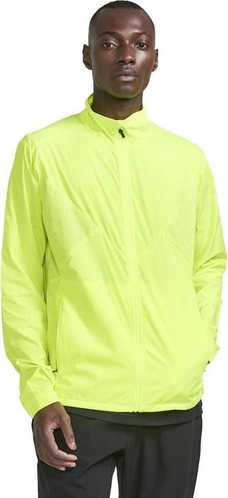 Produktbild Craft ADV Essence Wind Jacket M (S)