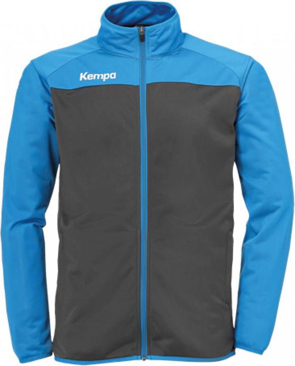 Kempa Veste Prime Poly