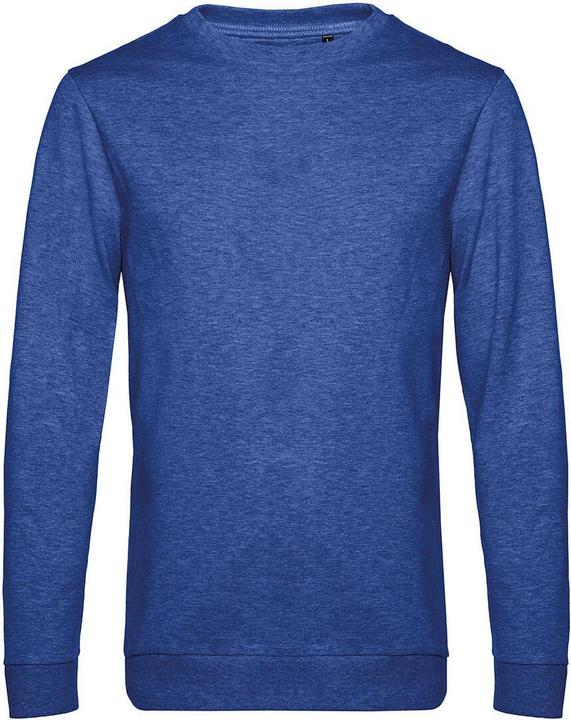 Produktbild B&C Sweatshirt aus französischem Terry (XS)
