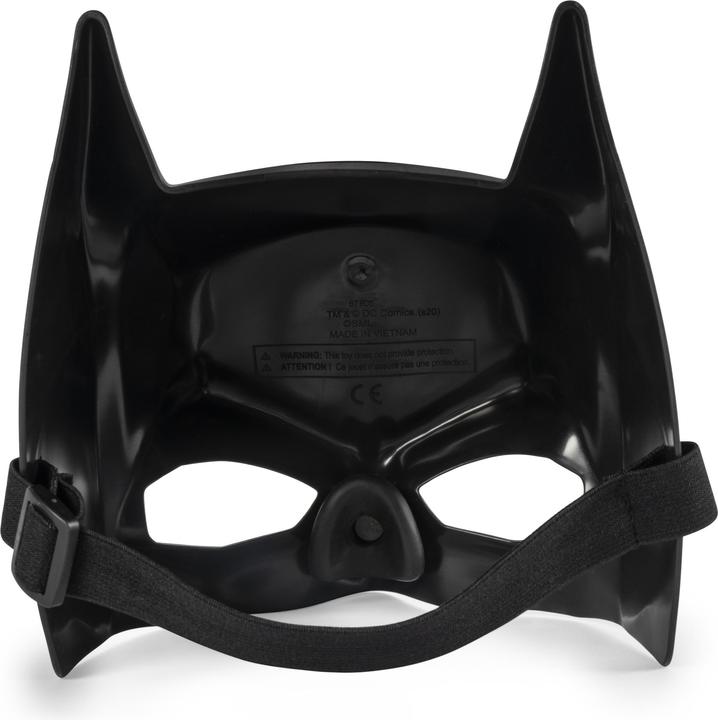 Immagine prodotto Batman Set di mantello e maschera (6064752)