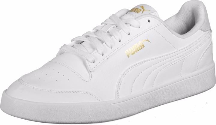 Actual product image Puma Schuffle Sneaker Men (44)