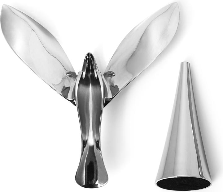 Image du produit Umbra Tipsy (Décapsuleur)
