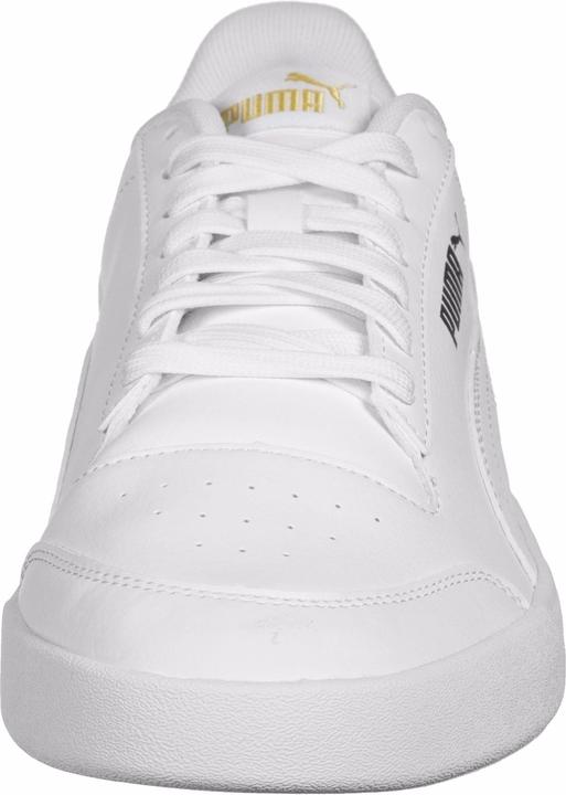 Actual product image Puma Schuffle Sneaker Men (44)