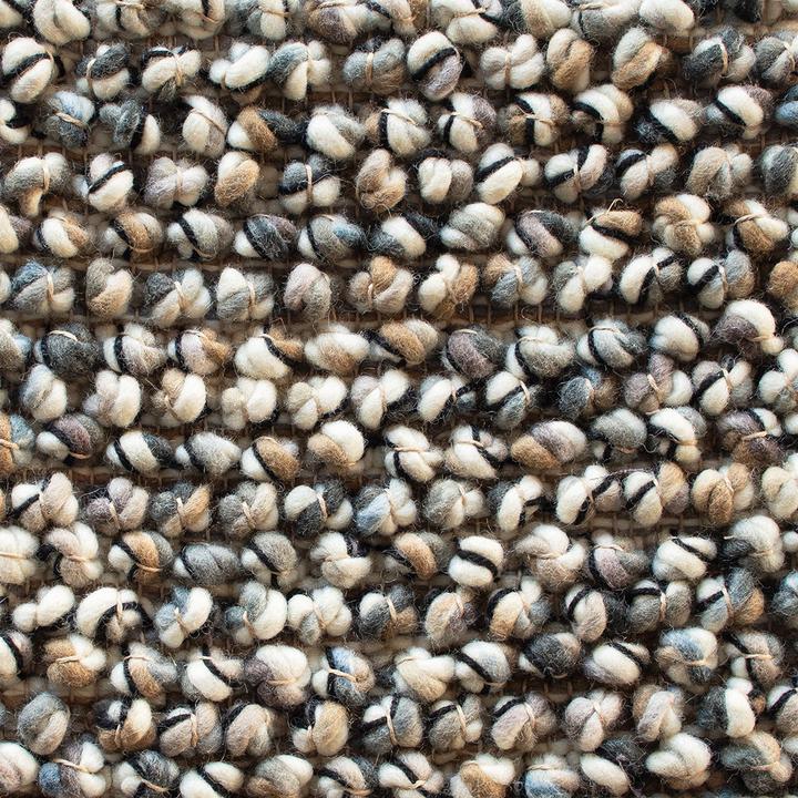 Image du produit Brink & Campman Marble (170 x 240 cm)