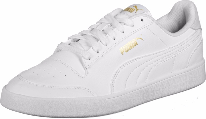 Puma Schuffle Sneaker Herren