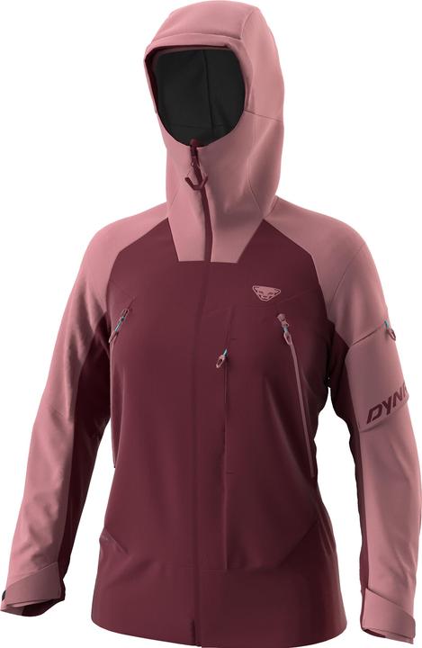 Immagine prodotto Dynafit Tigard Gtx Jkt W (M)