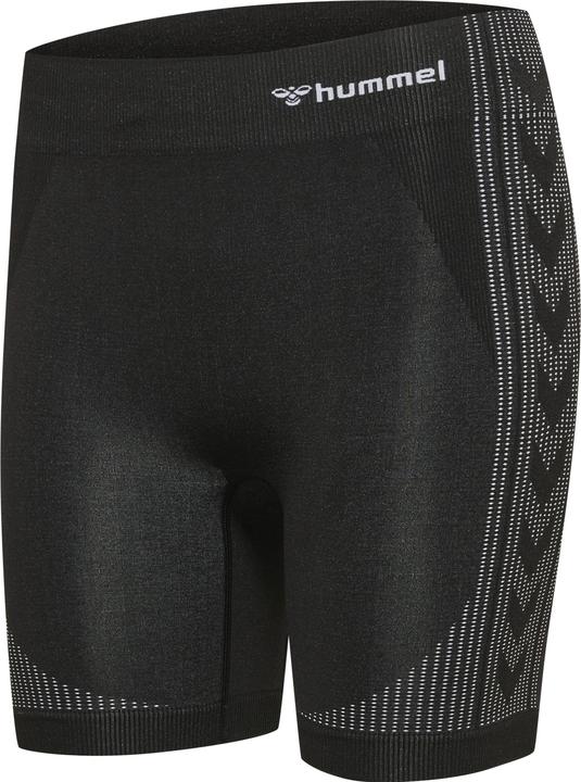 Produktbild hummel Shaping Seamless Mw Shorts (S)