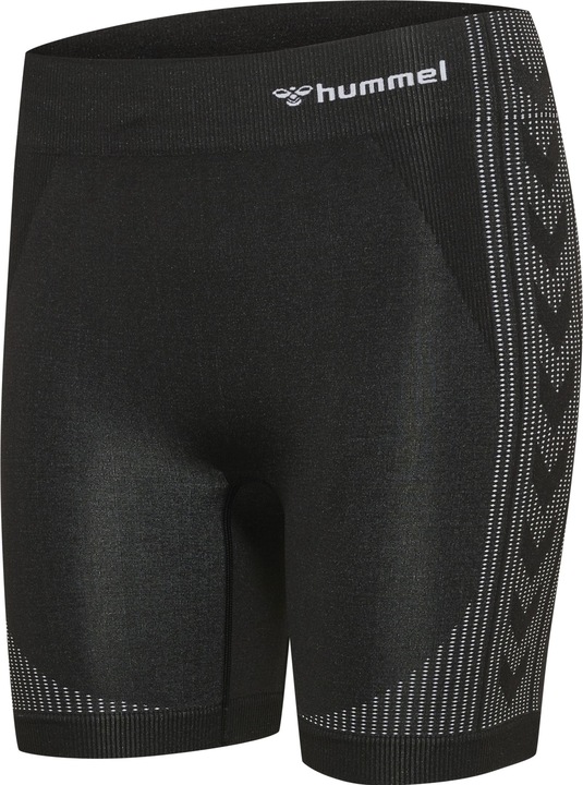 Actual product image hummel Shaping Seamless Mw Shorts (S)