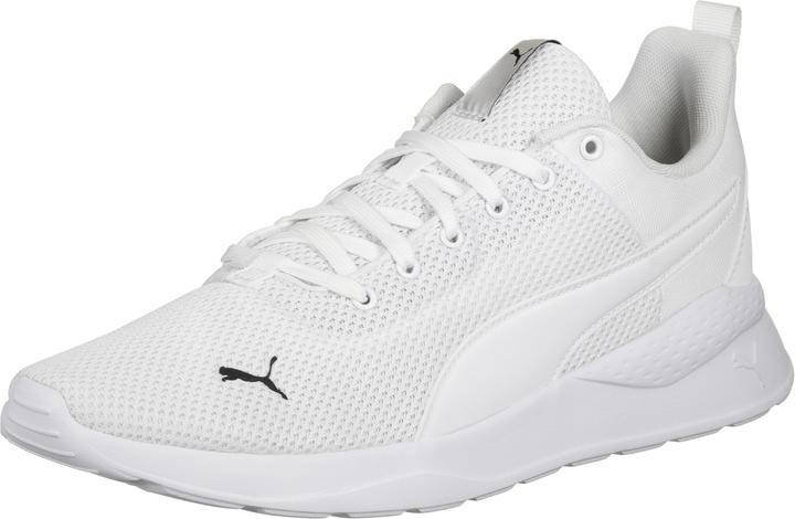 Produktbild Puma Anzarun Lite Sneaker Herren (44)