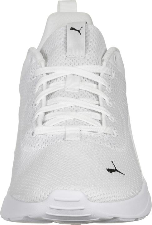 Produktbild Puma Anzarun Lite Sneaker Herren (44)