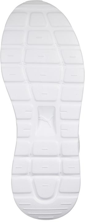 Produktbild Puma Anzarun Lite Sneaker Herren (44)