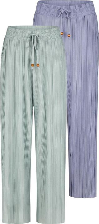 Produktbild Denimfy DFBrenda 2er (L)