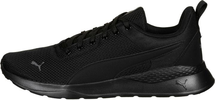 Actual product image Puma Anzarun Lite Sneaker Men (48.5)