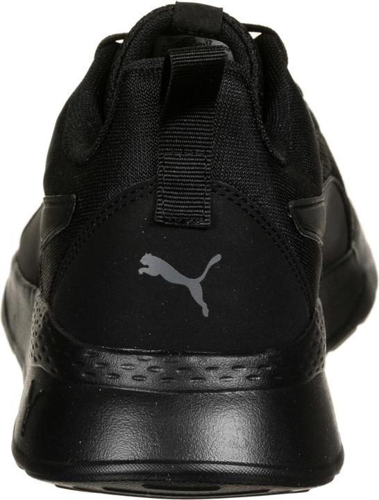 Actual product image Puma Anzarun Lite Sneaker Men (48.5)